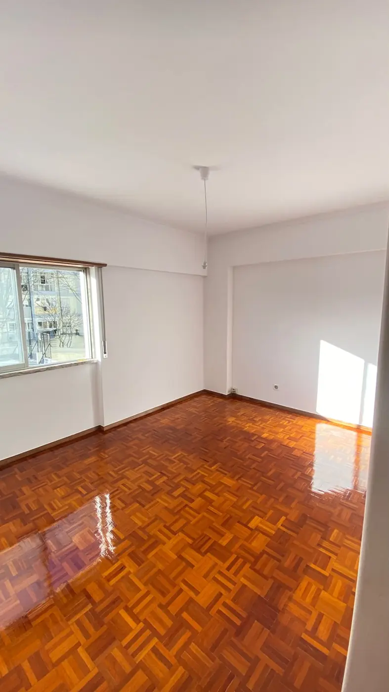 Remodelação de interiores — Bello Renovva