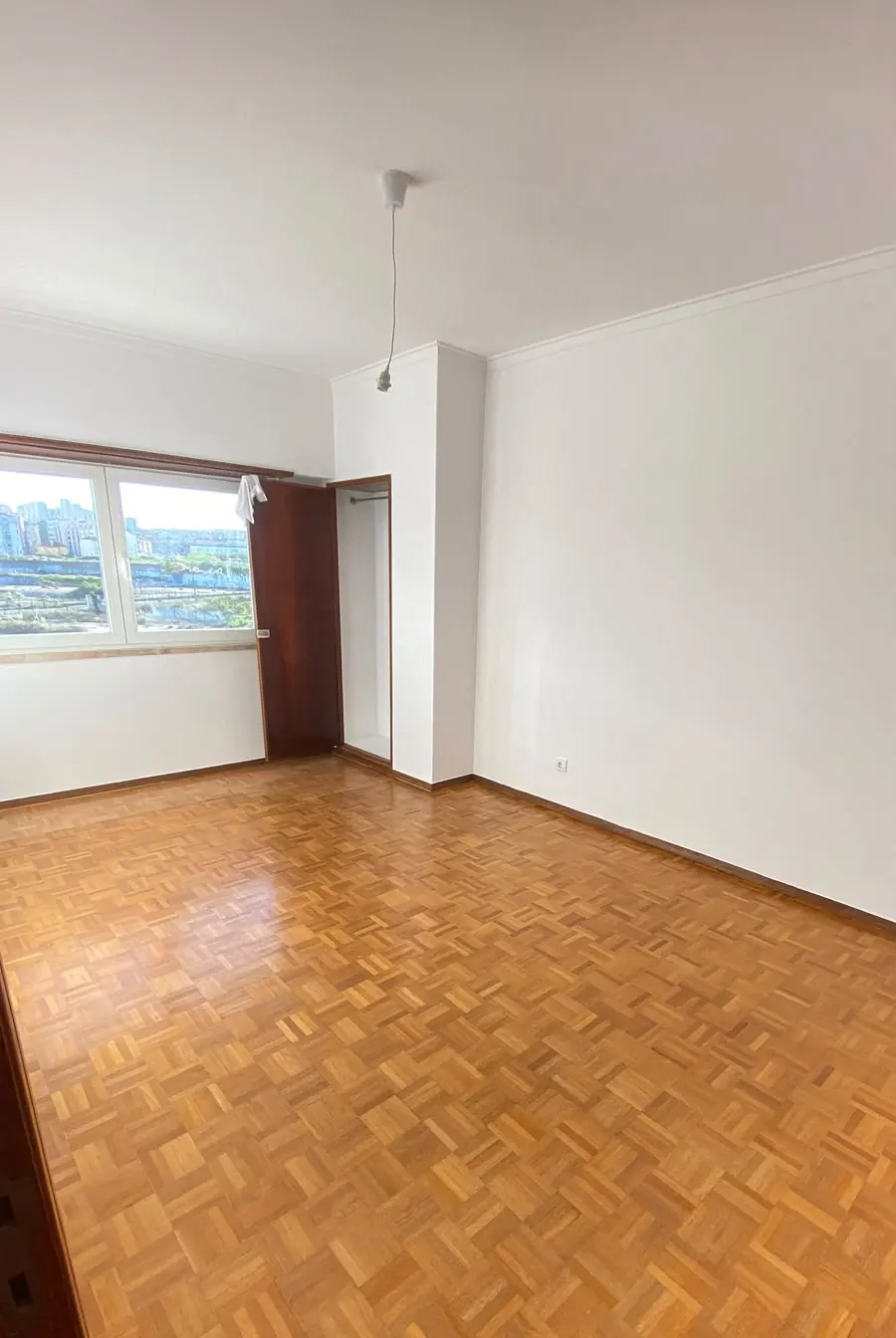 Remodelação de interiores — Bello Renovva