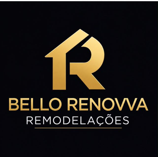 Bello Renovva